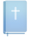 Daily Verse Icon